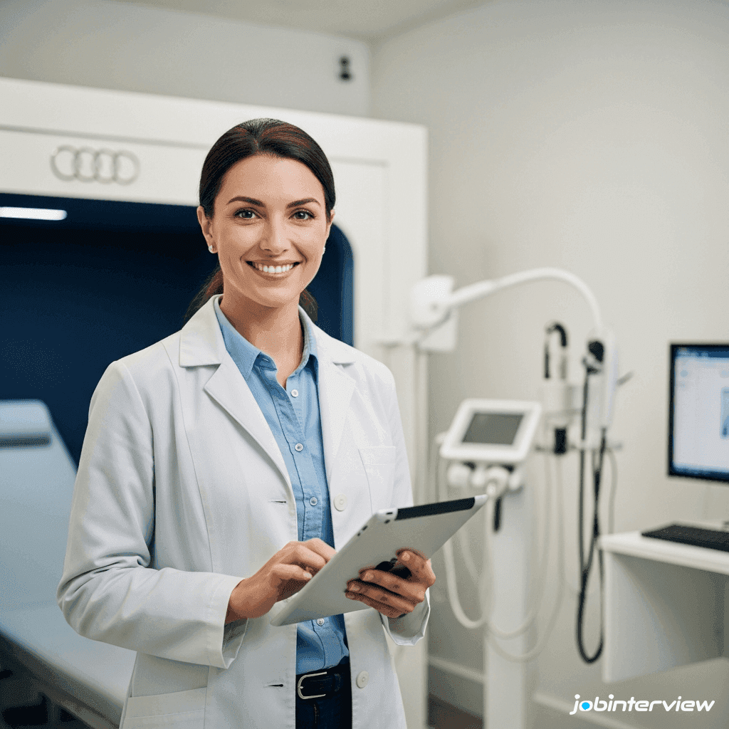 Audiologe/Audiologin