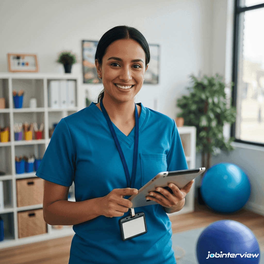 Freizeittherapeut/in