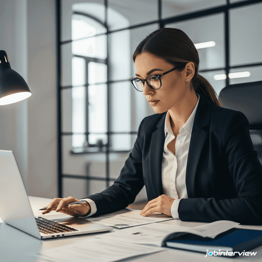 Technische/r Redakteur/in