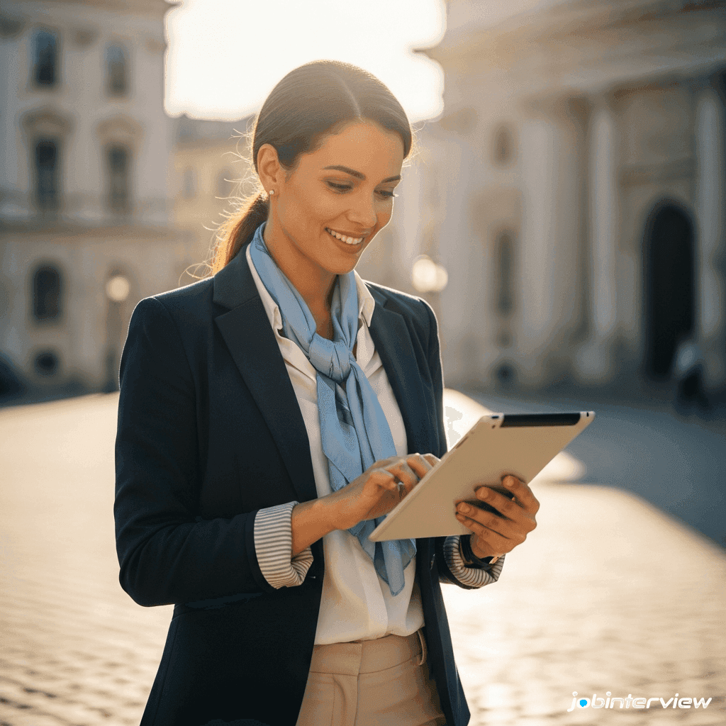 Tour and Travel Guide