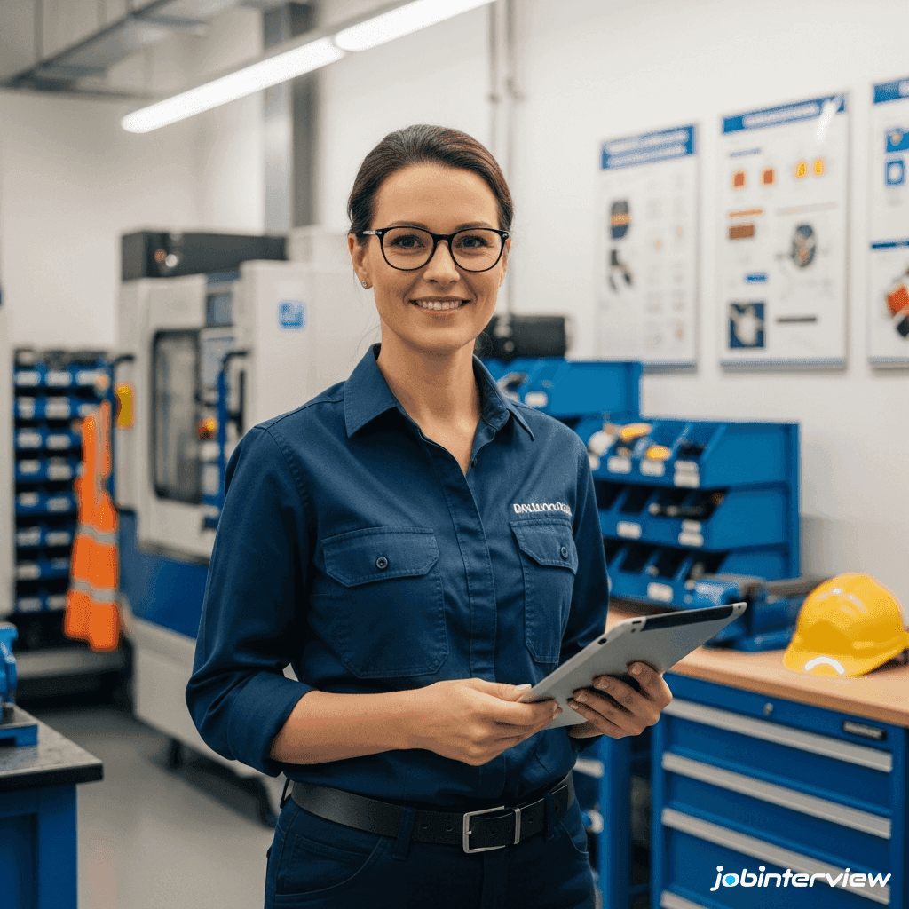 Berufsschullehrer/in