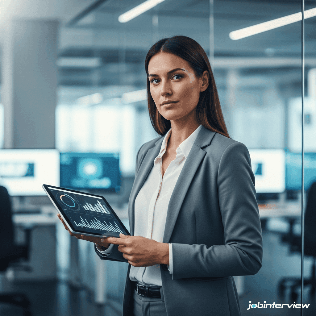 Datenwissenschaftler/in und Analyst/in