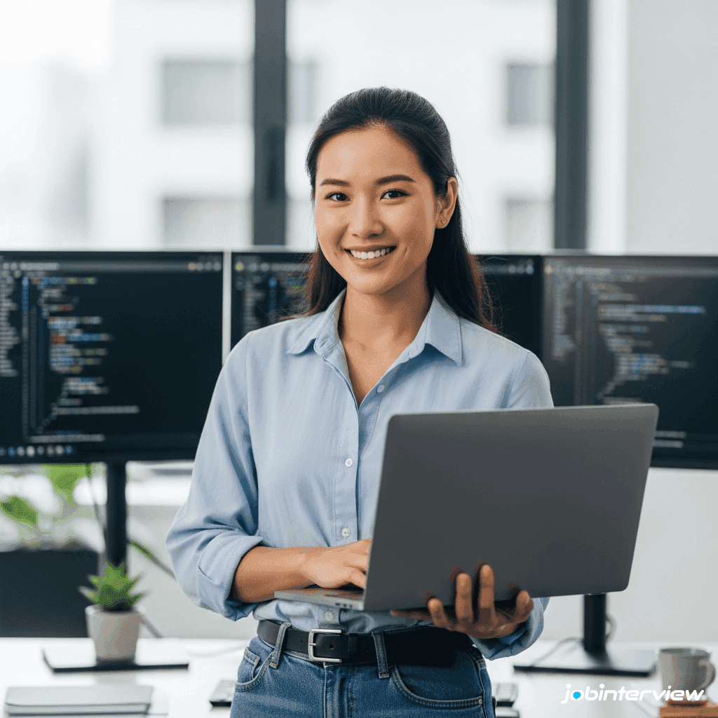 Webentwickler/in und -designer/in