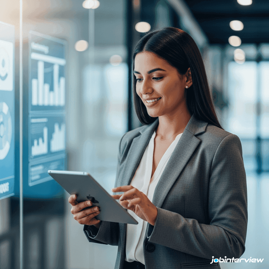 Sales and Marketing Manager