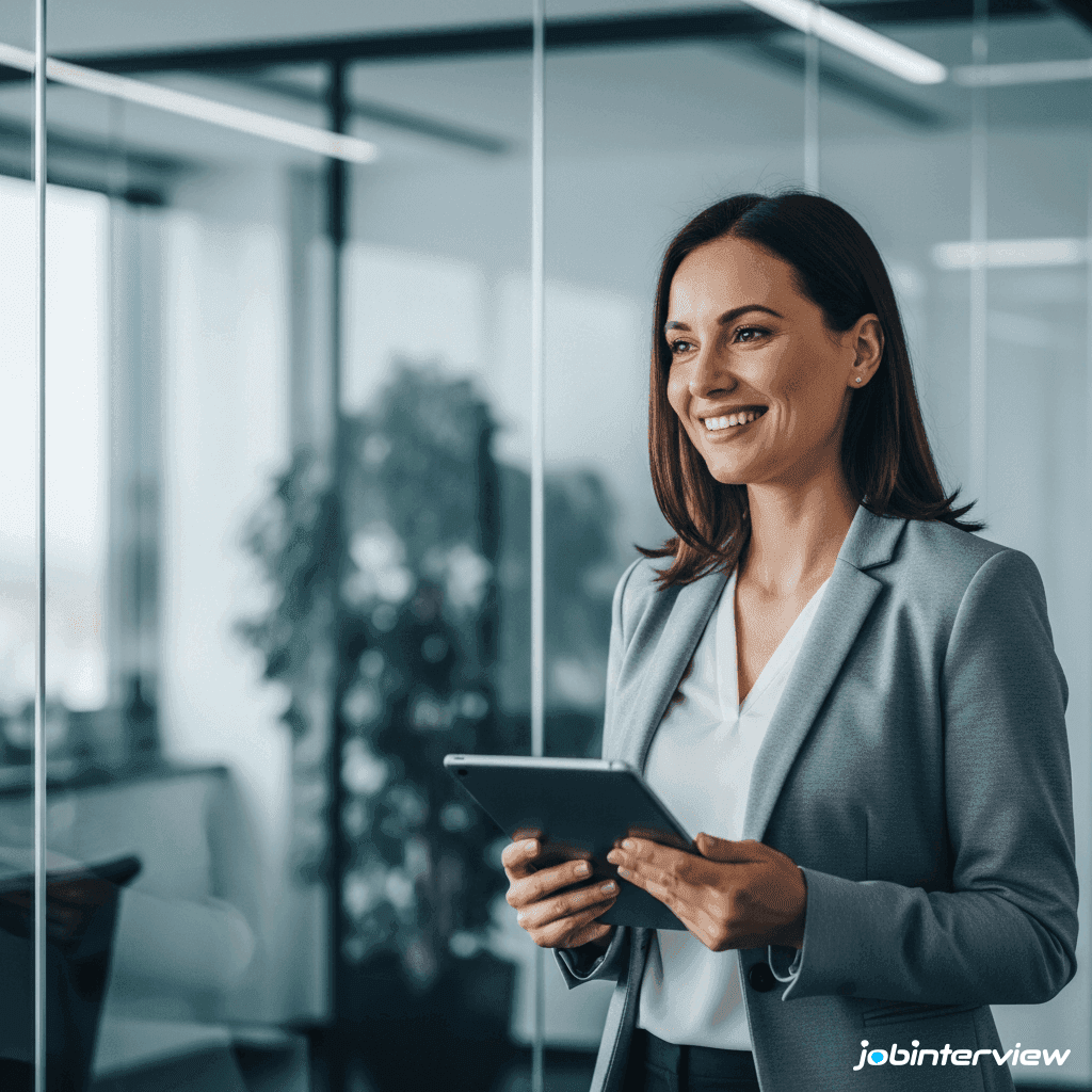 Rekrutierungsspezialist/in