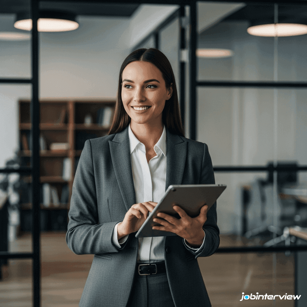 Rechtsanwalt/Rechtsanwältin und Notar/in in Quebec