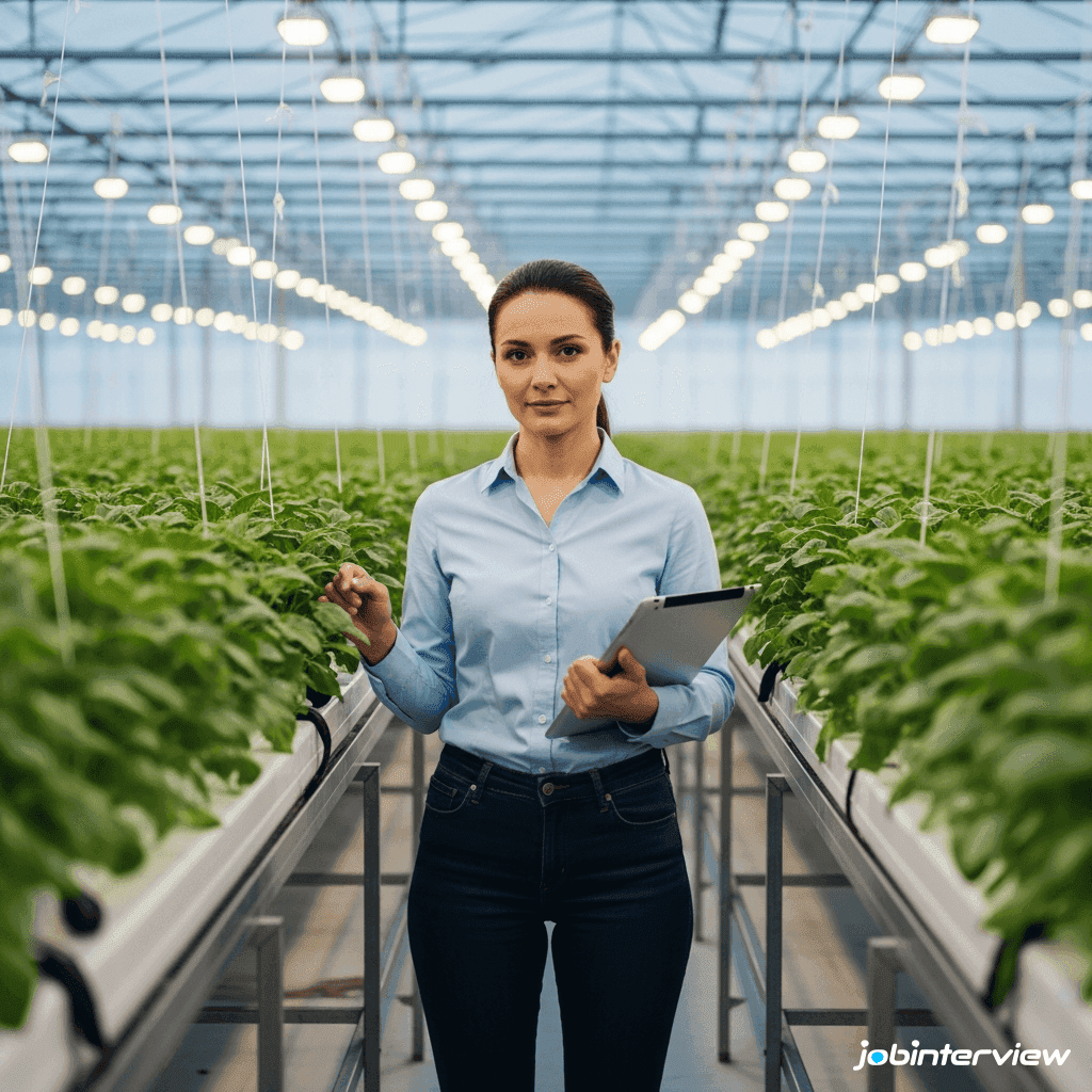 Landwirt/in und Betriebsleiter/in