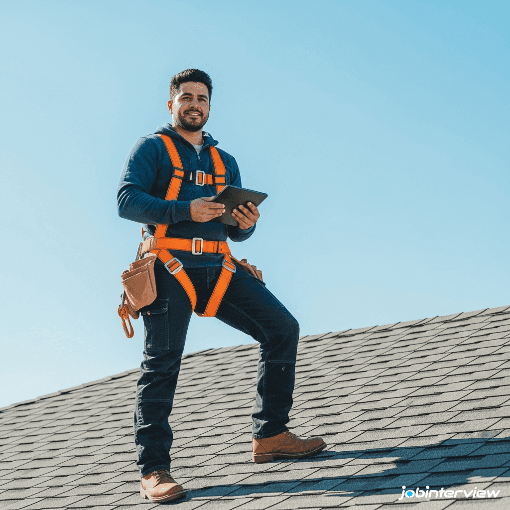 Couvreur(euse) et bardeur(euse)