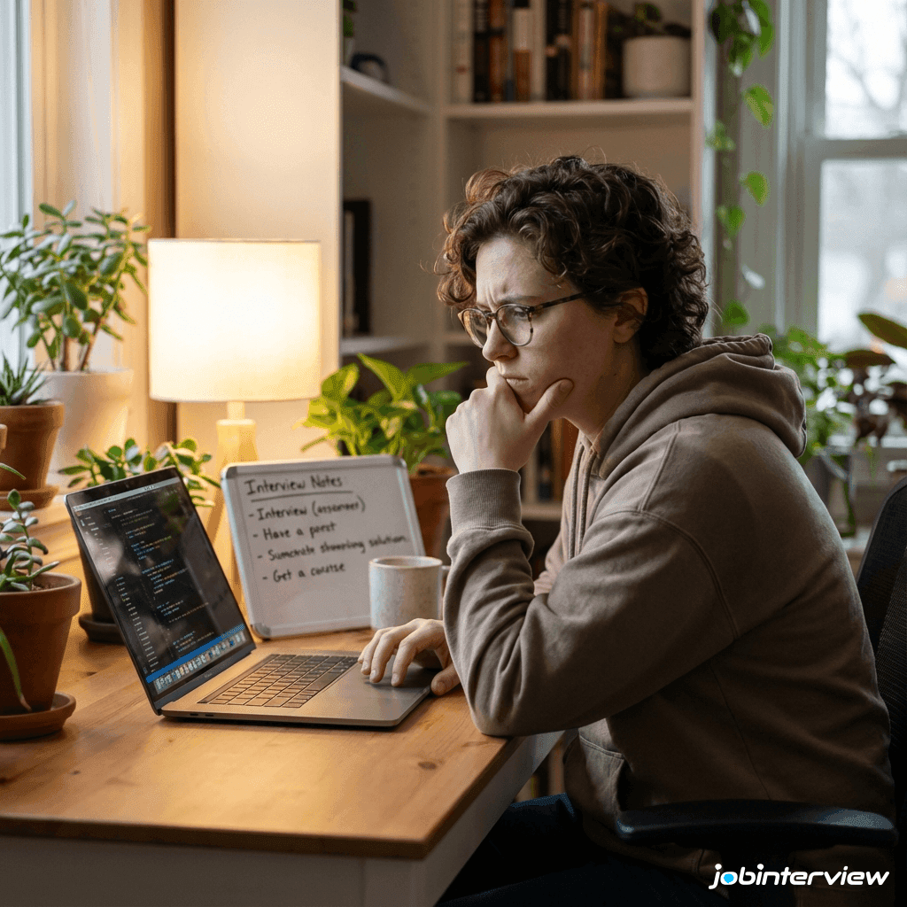 Software Developer (Full-Stack)