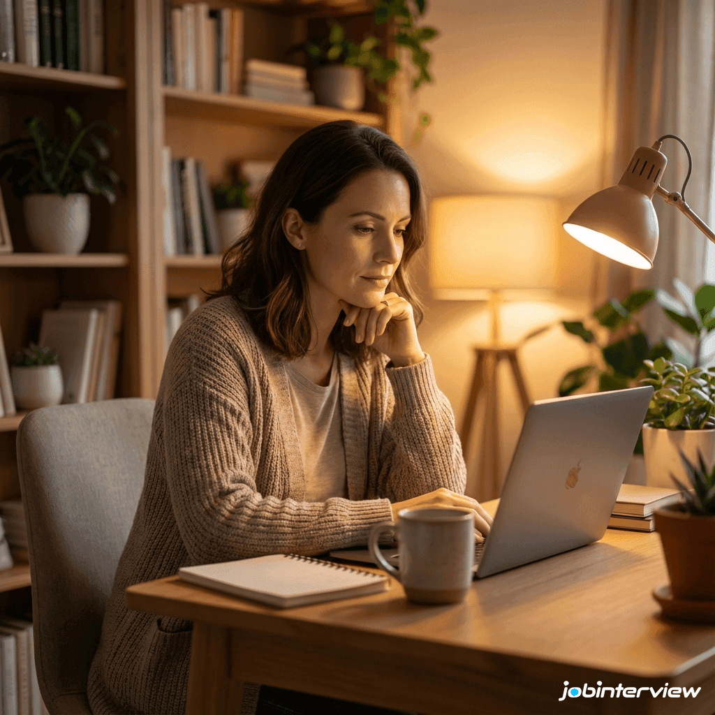 Travailleur(euse) social(e)