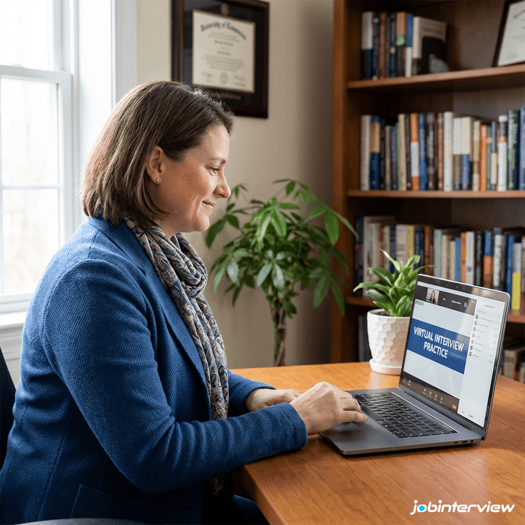 Logopäde/Logopädin