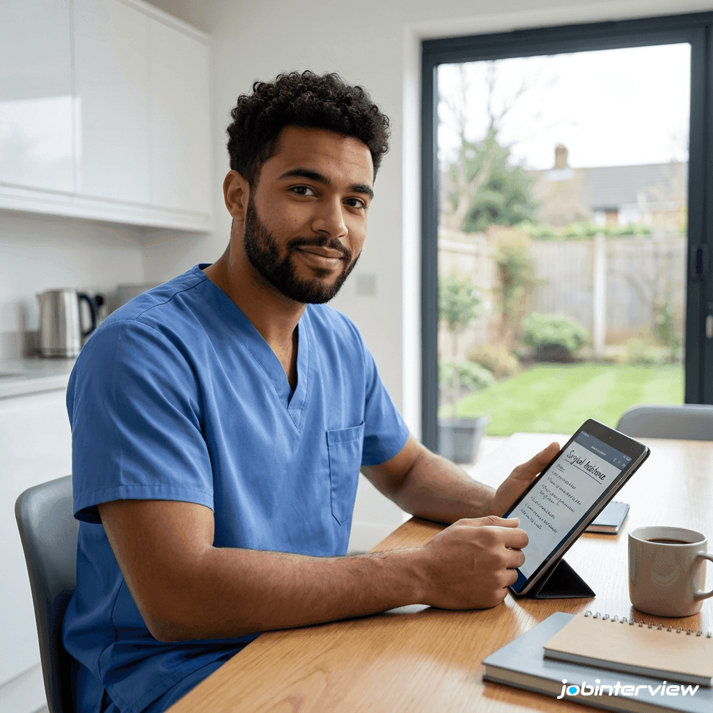 Veterinärmedizinische/r Fachangestellte/r