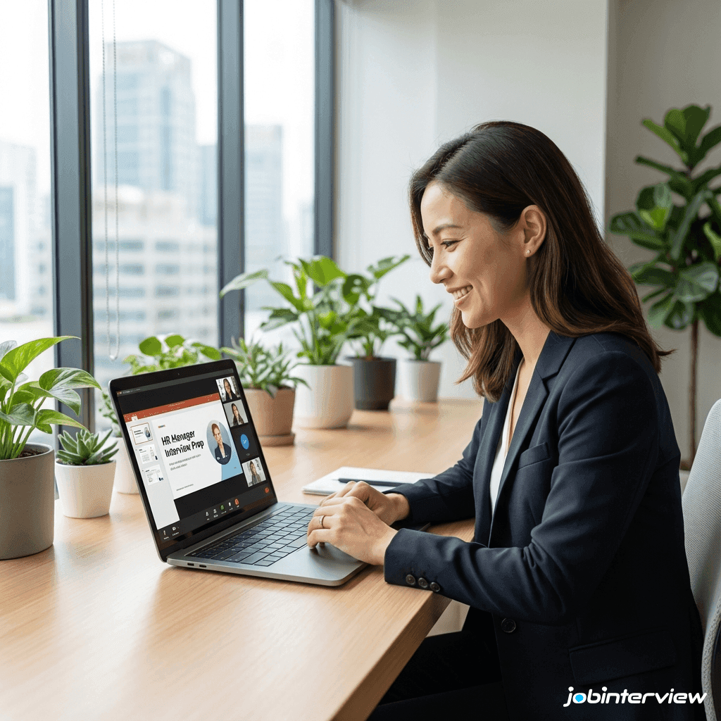 Personalspezialist/in (HR)