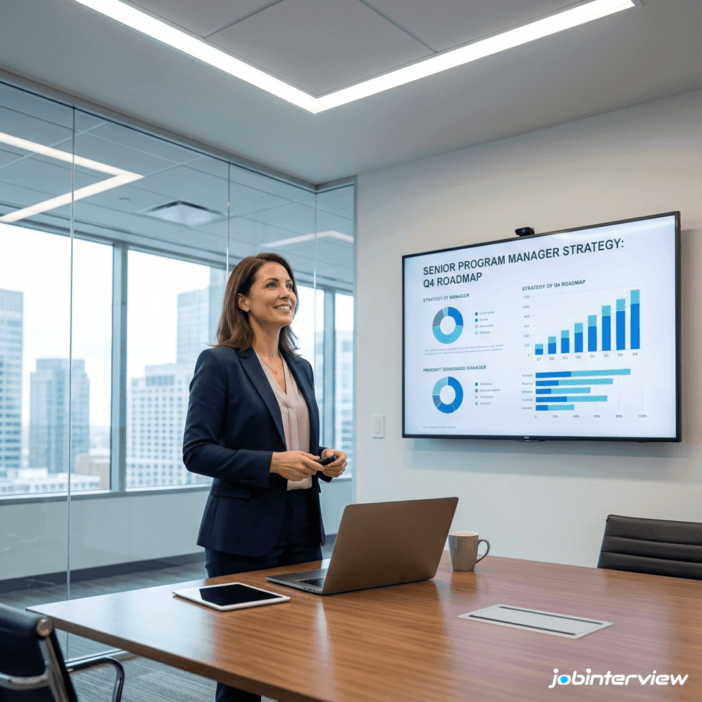 Projektmanager/in (IT)