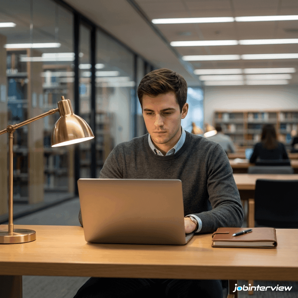 Technicien(ne) juridique