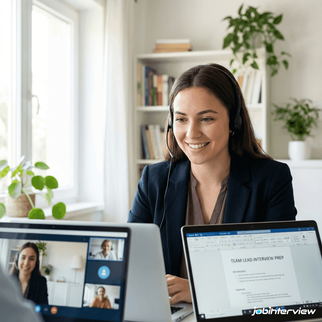 Kundendienstmitarbeiter/in