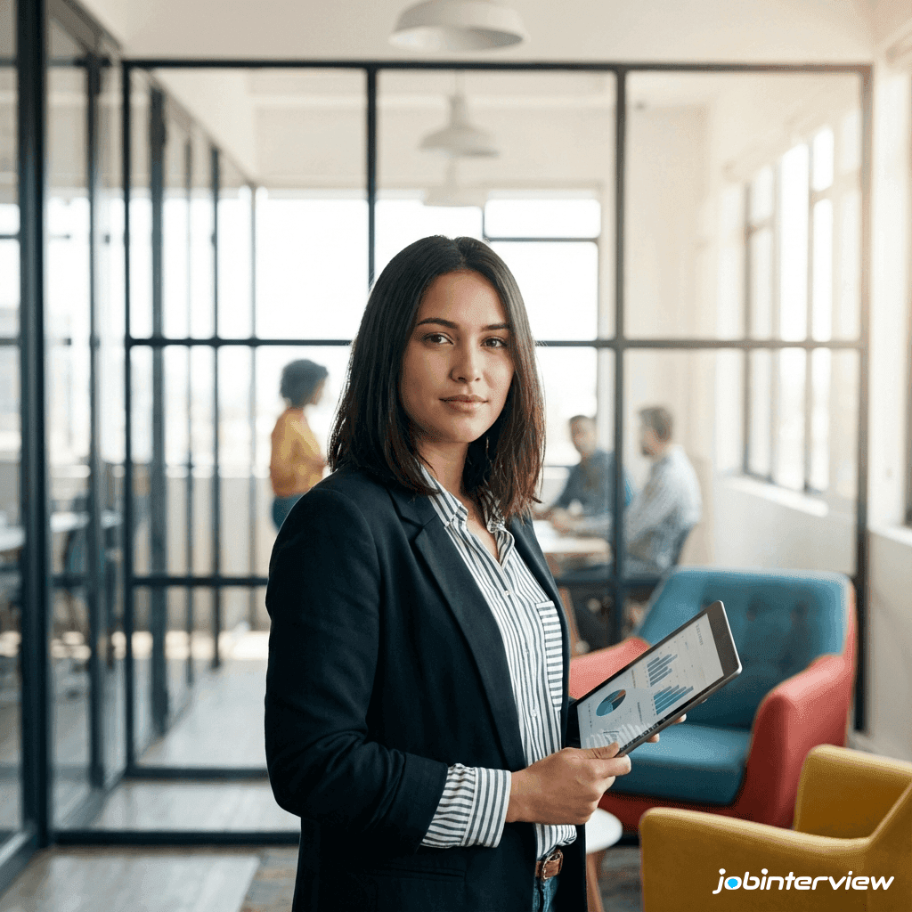 Digital Marketing Specialist