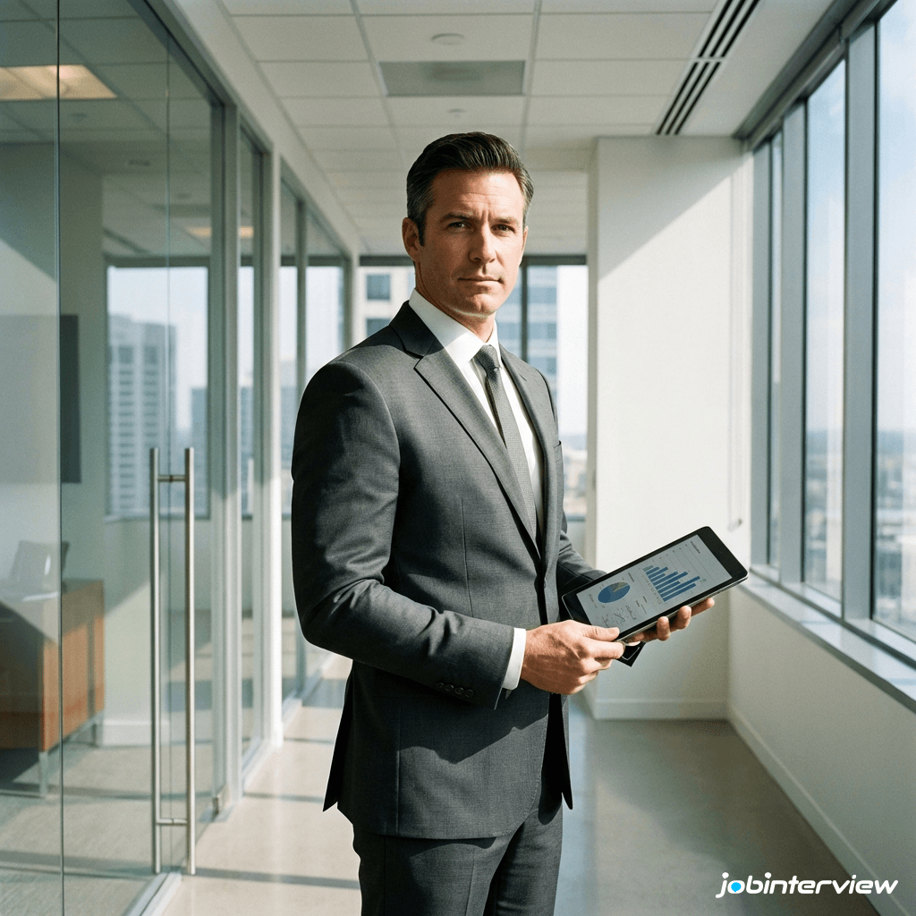 Corporate Sales Manager (Airlines / Reiselösungen)