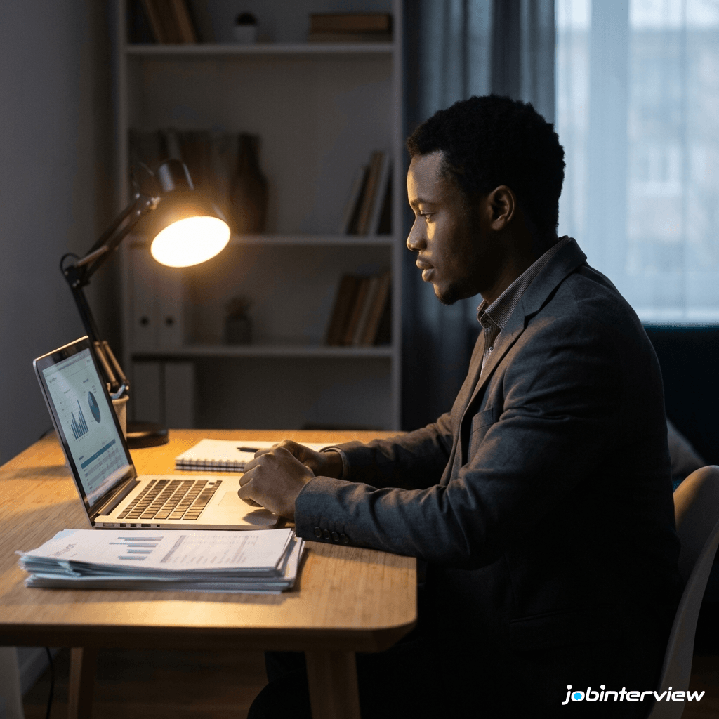 Qualitätskontrollanalyst