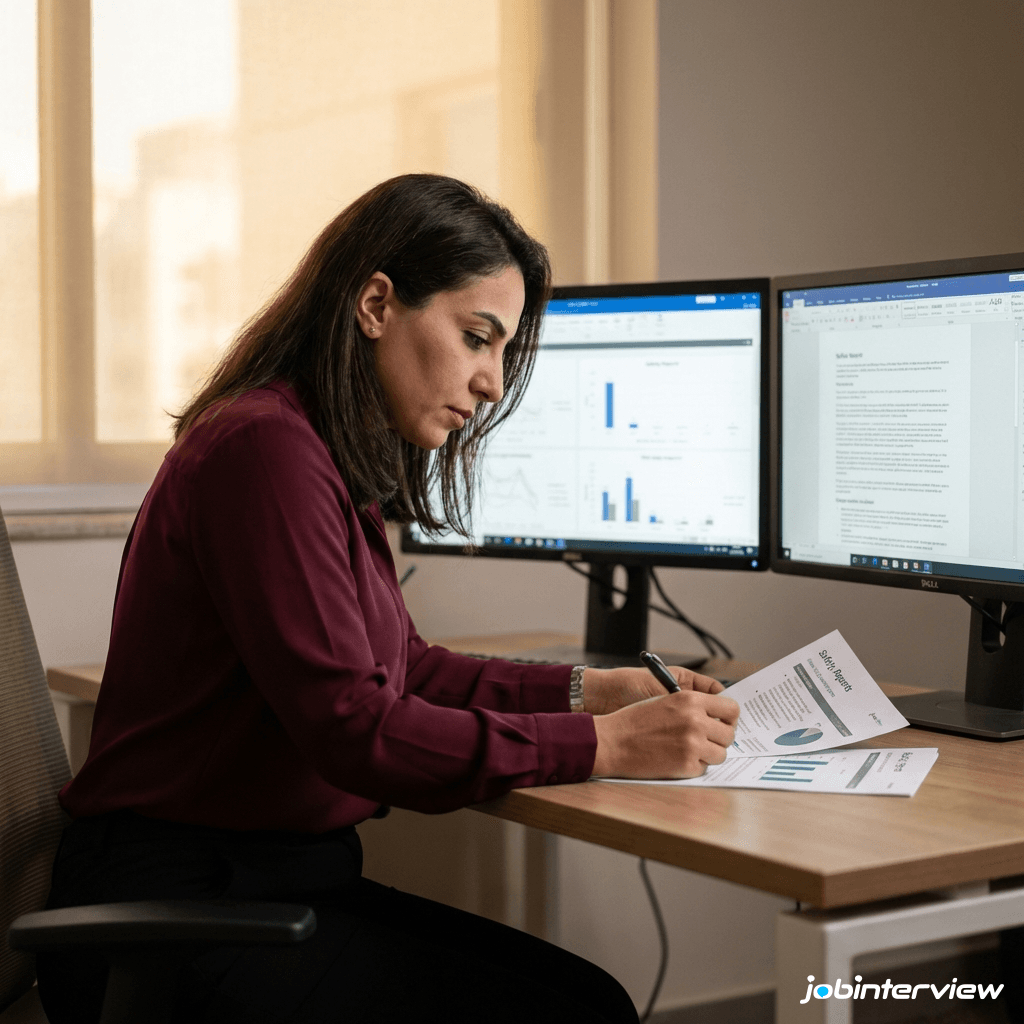 Pharmacovigilance Officer