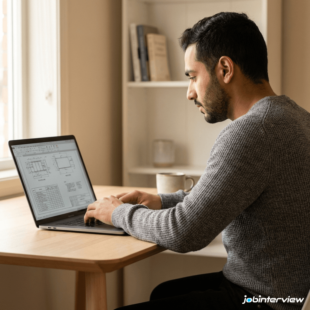 Packaging Compliance Specialist