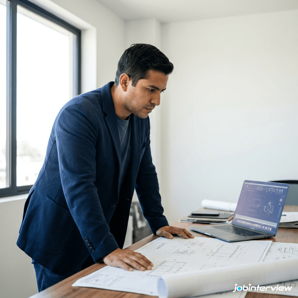 Ingénieur Qualité Dispositifs Médicaux