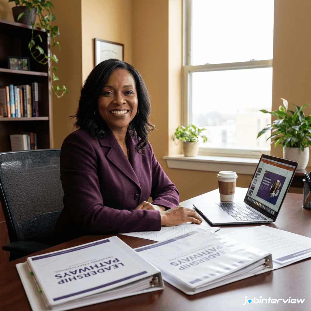 GMP-Schulungsprogramm-Manager