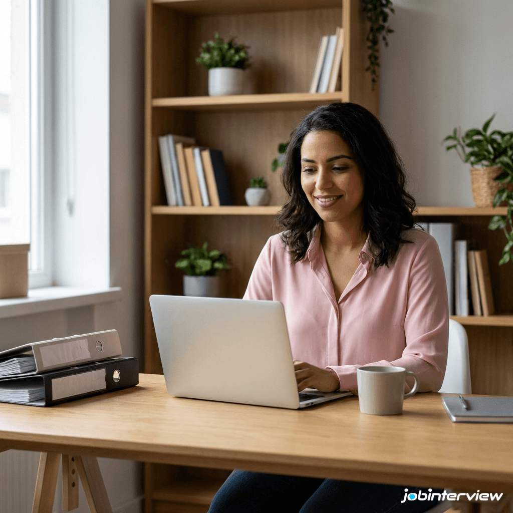 GMP-Dokumentationsspezialist/in