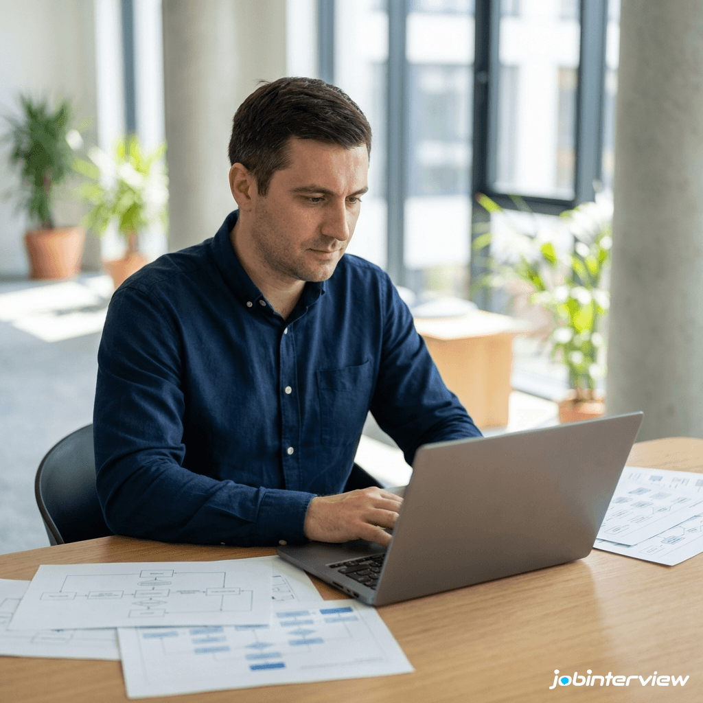 Technology Transfer Manager