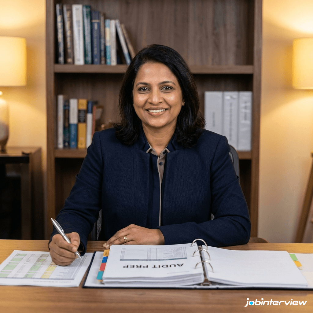 GMP-Inspektionsbereitschaftsberater