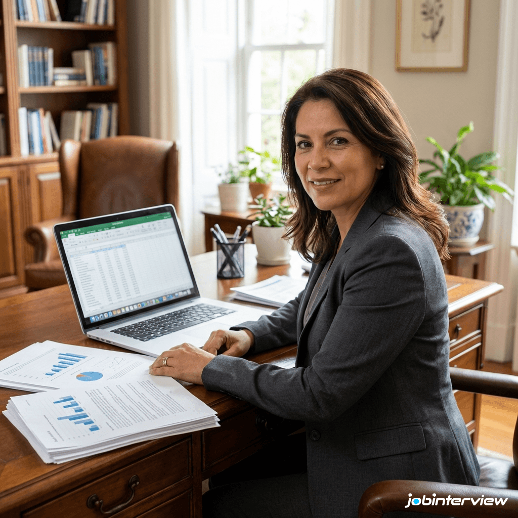 Consultant en Opérations Pharmaceutiques