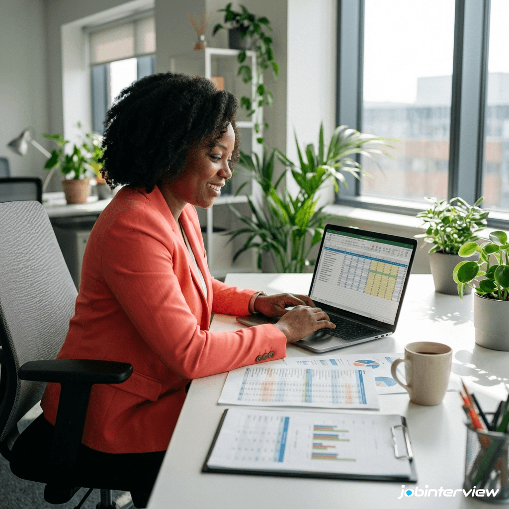 Pharmazeutischer Supply-Chain-Planer