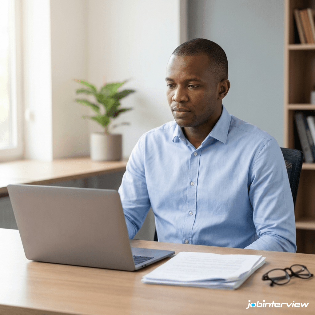 Pharmazeutischer Dokumentationsprüfer