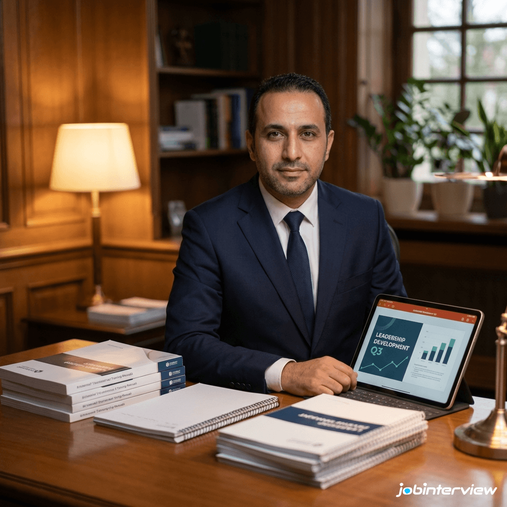 Audit- und Compliance-Trainer