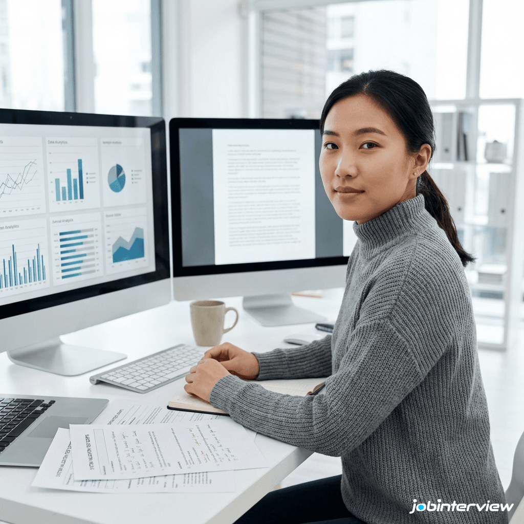 Validateur de Systèmes Informatiques GMP