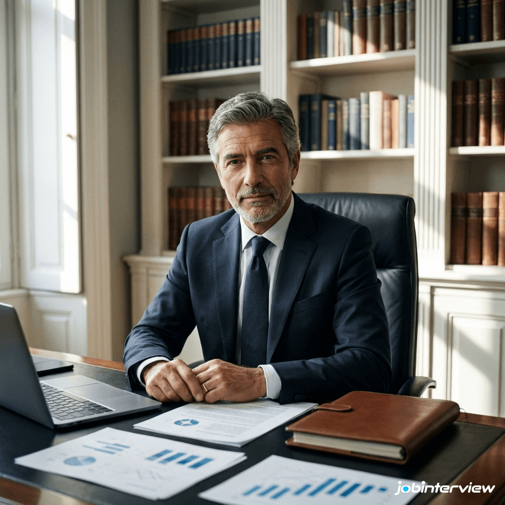 Direktor für Qualitäts- und Schulungsprogramme