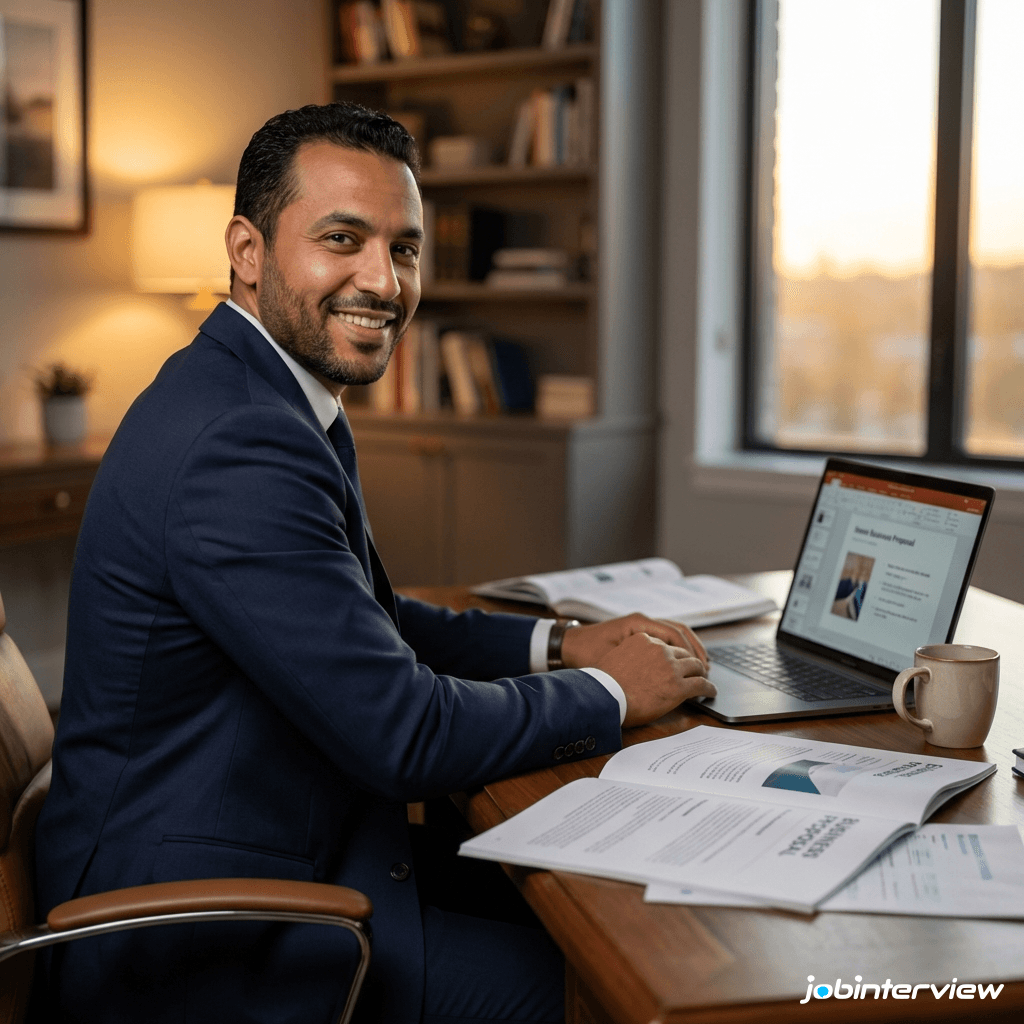 Responsable du Développement Commercial Pharmaceutique