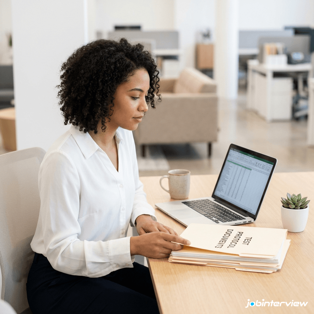 Medizingerätetester