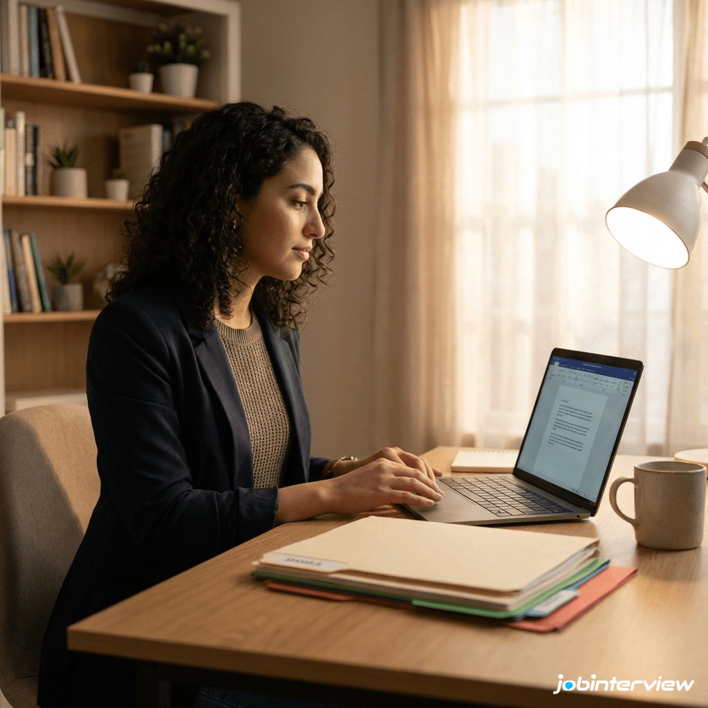 GMP-Dokumentationsassistent