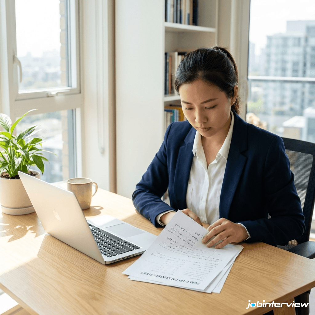Biotech-Skalierungs-Spezialist