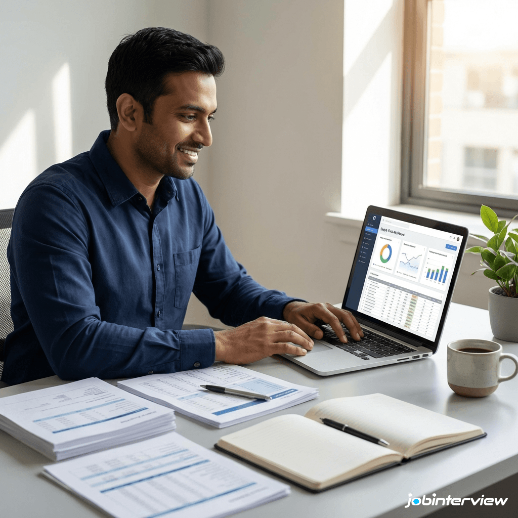 Spezialist/in für klinische Materialversorgung