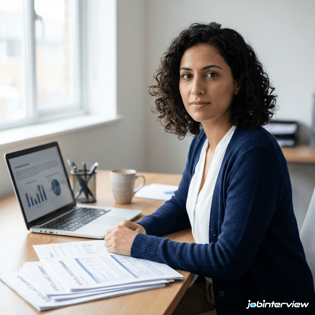 Spécialiste Post-Commercialisation de Dispositifs Médicaux