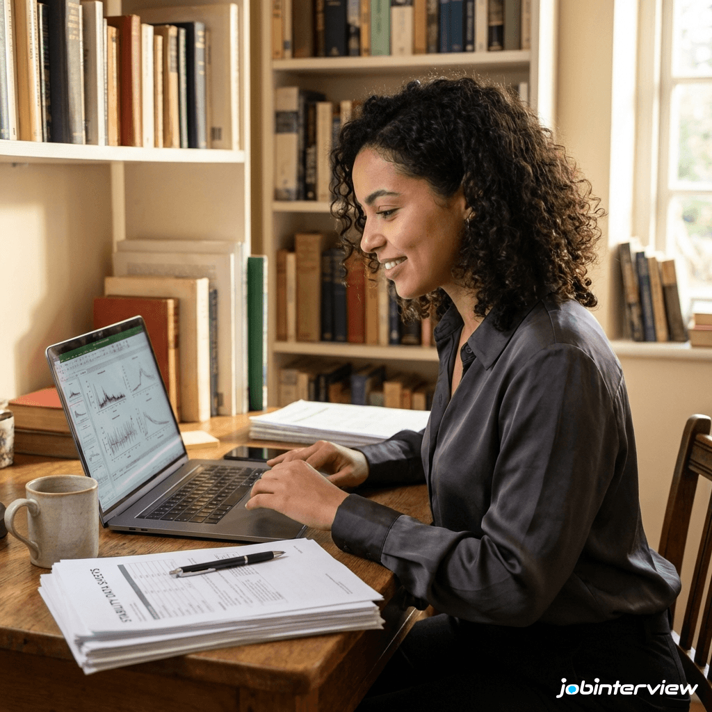 QC-Stabilitätstechniker