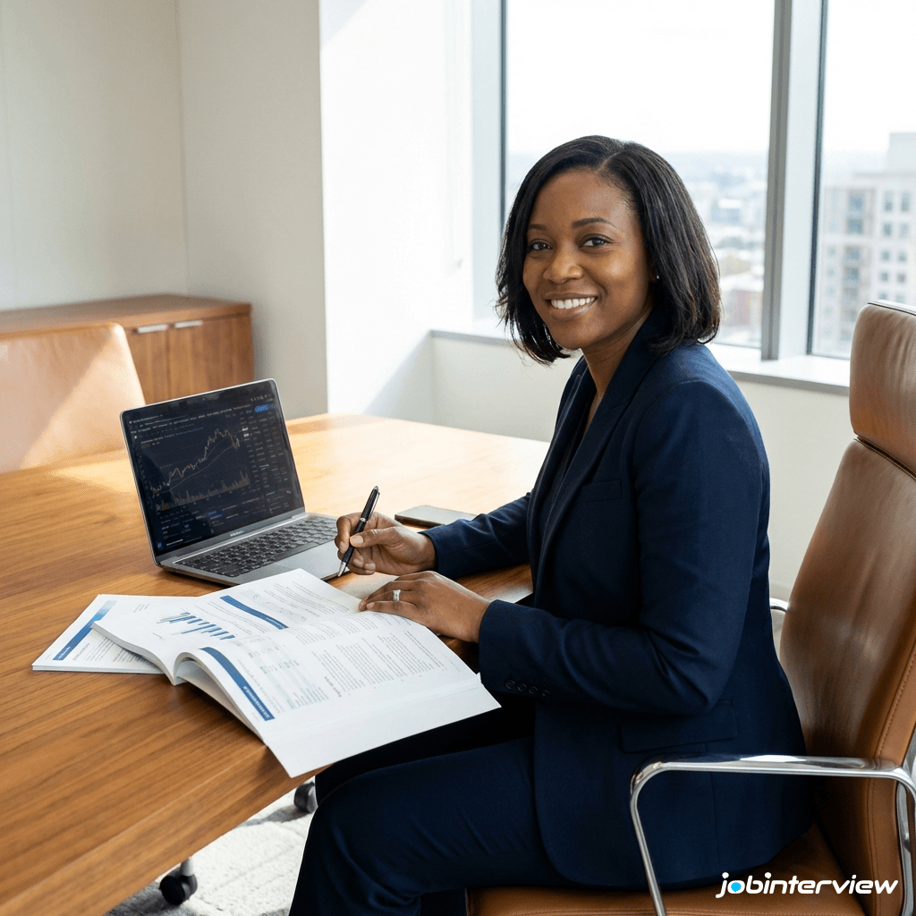 Regulatory Strategy Berater