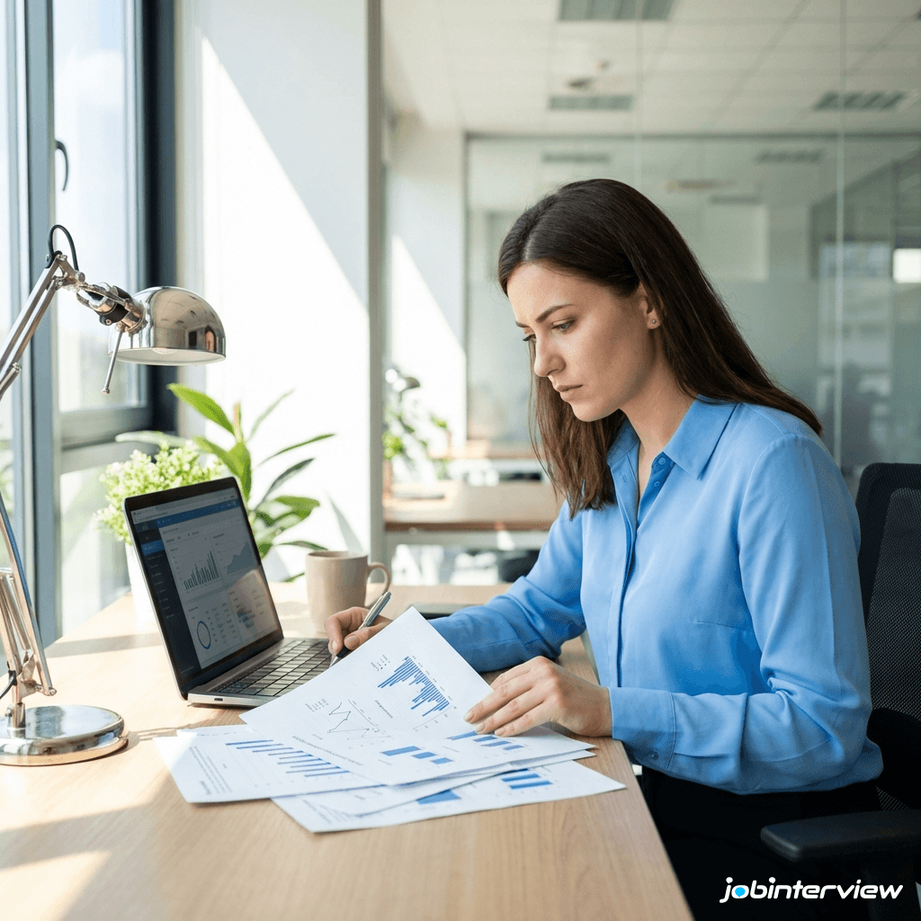 Clinical Regulatory Data Specialist