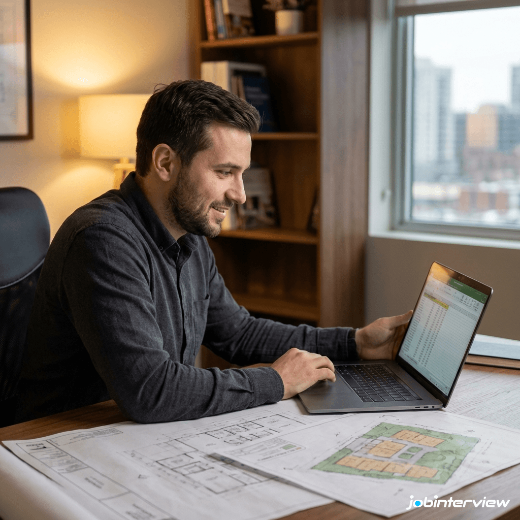 Responsable de Liaison de Site Clinique