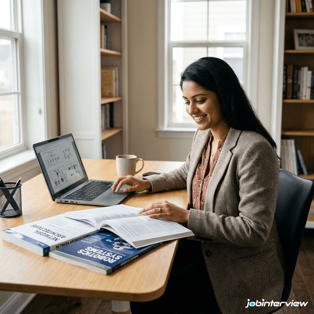 Assistant en équipements biomédicaux