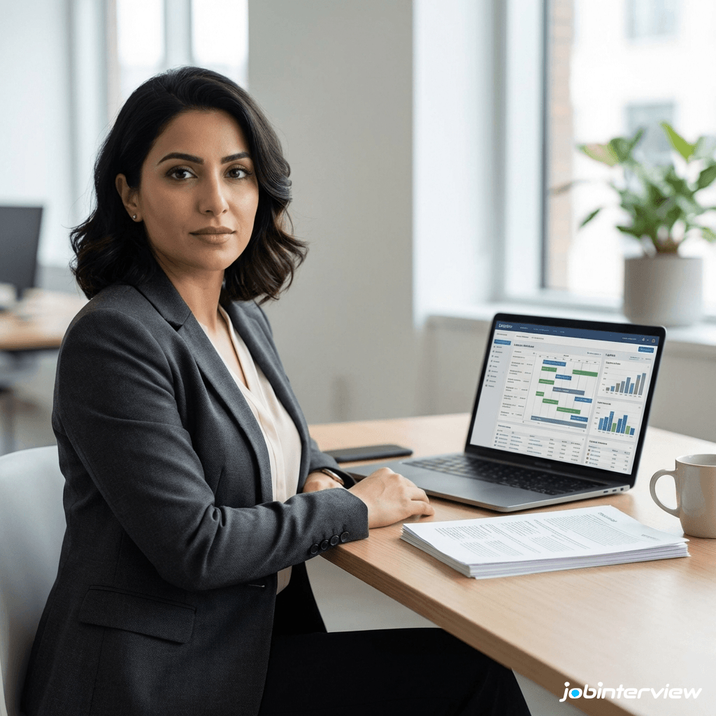 Coordinateur d'Entrepôt Pharmaceutique