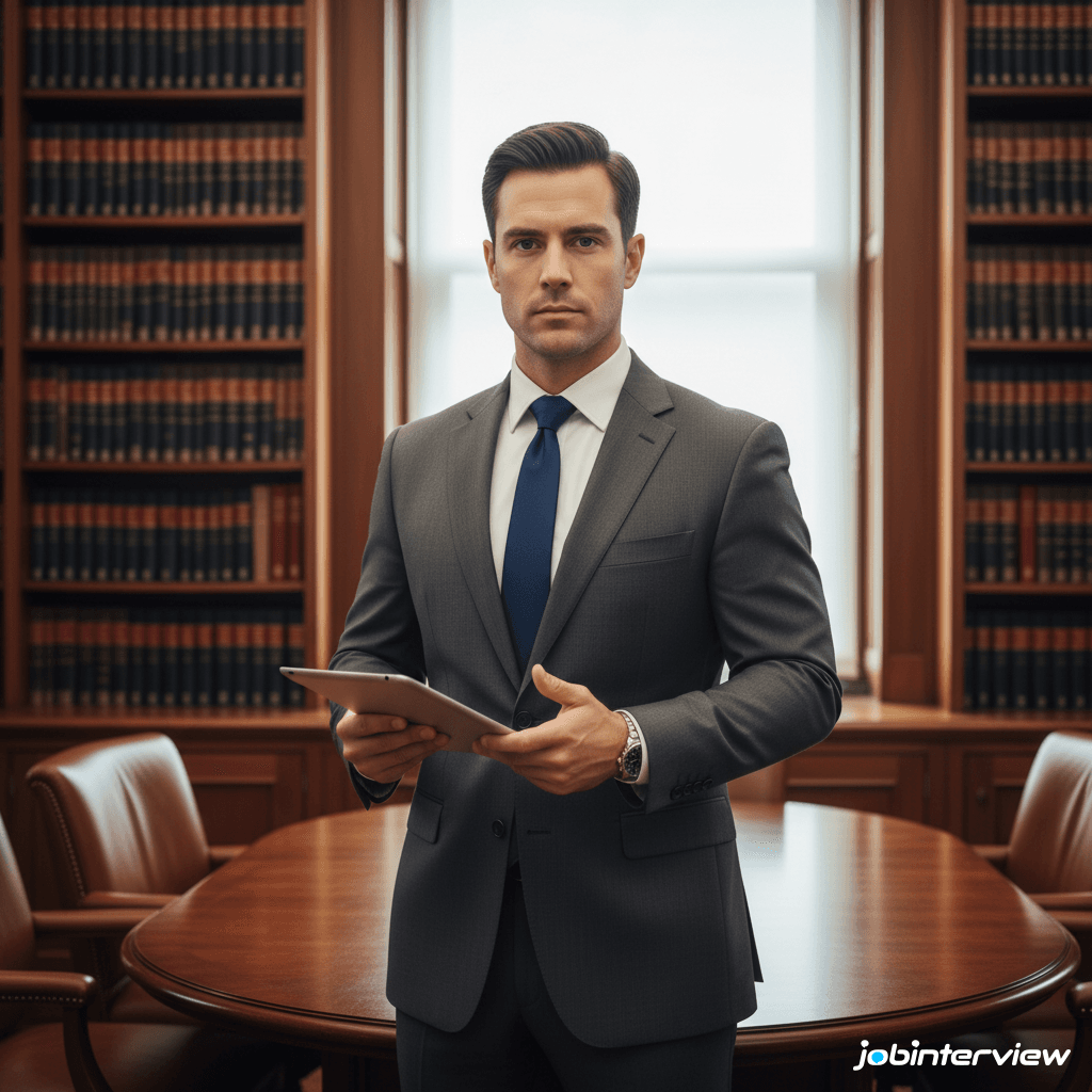 Arbitrator