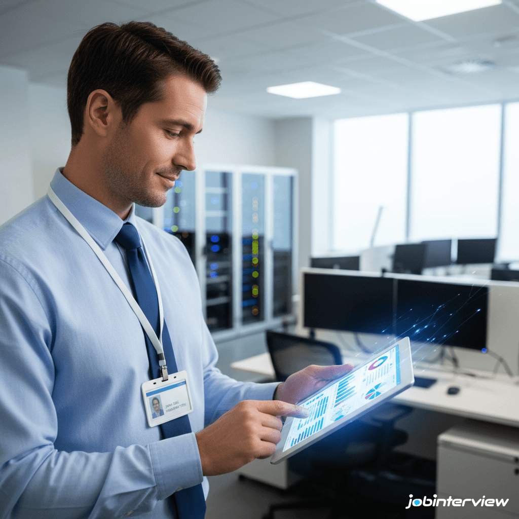 Health Information Technologists and Medical Registrars